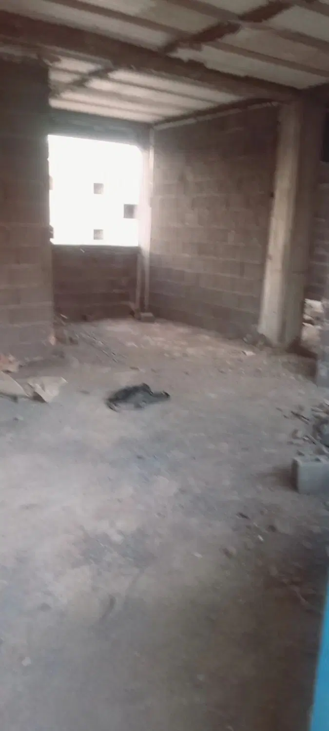 مسکن ملی