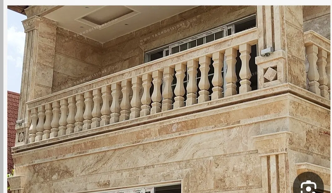 فروش آپارتمان 160