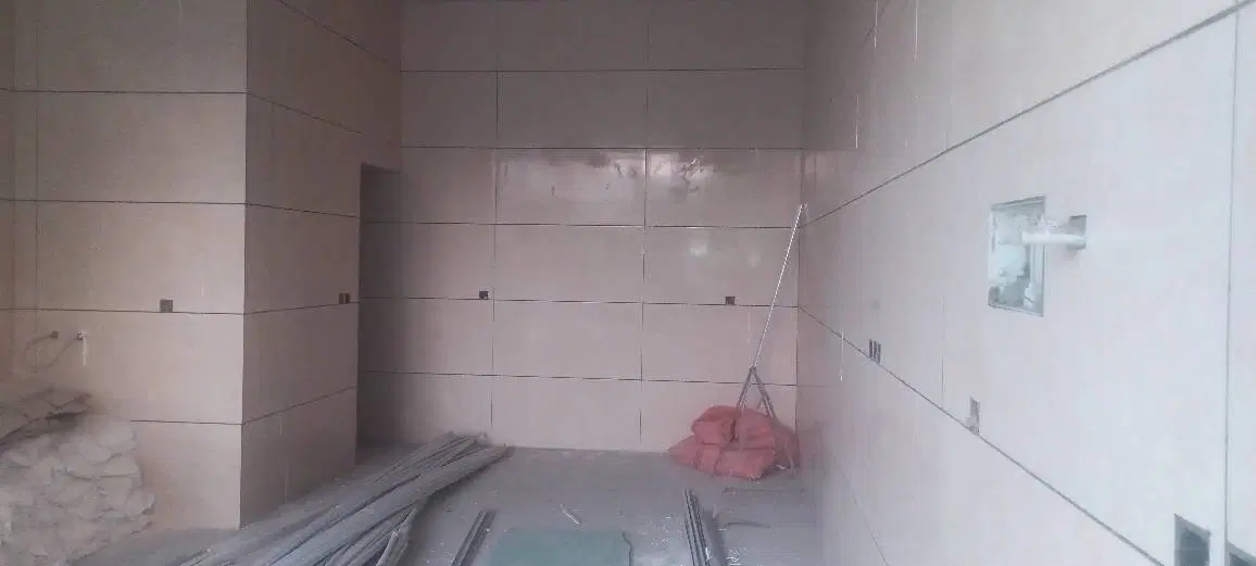 اجاره مغازه ۲۸ متری نبی اکرم