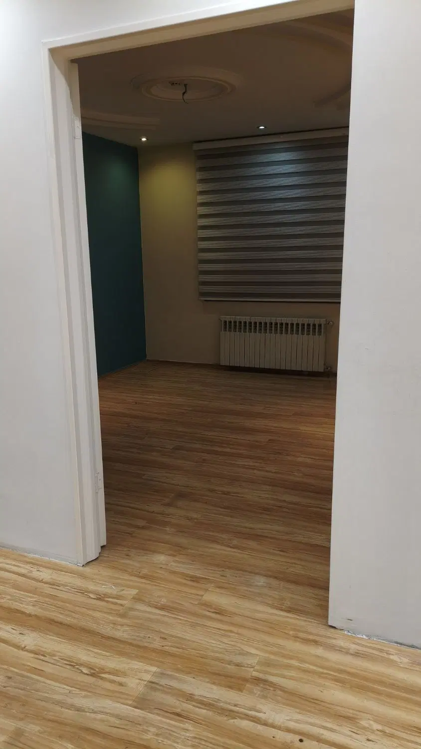 اجاره آپارتمان اداری و مسکونی