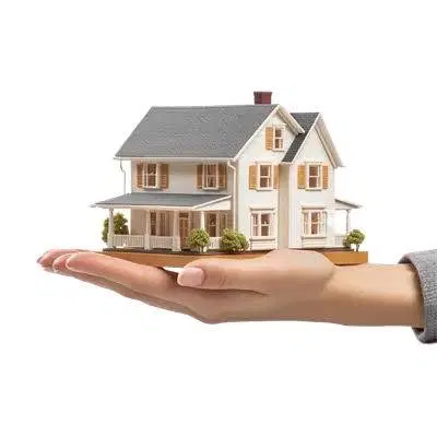 ویلایی ۳ خواب  بازسازی صفر تا صد  دوبرنما