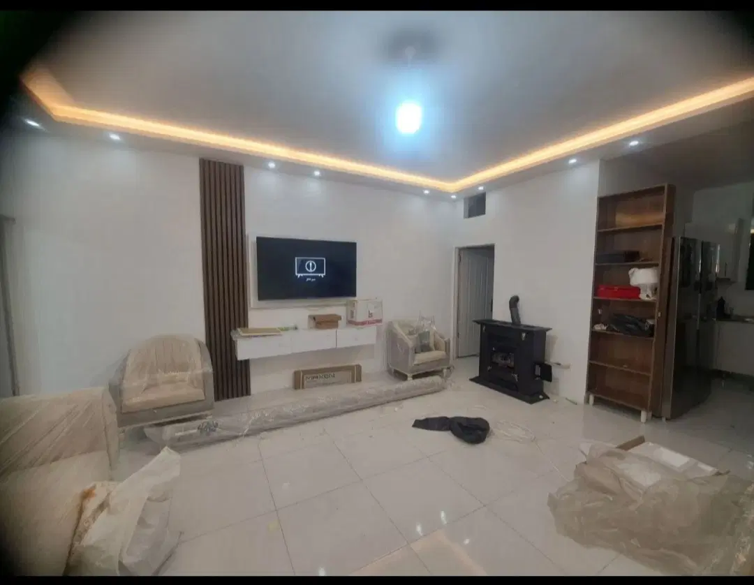 اجاره اپارتمان