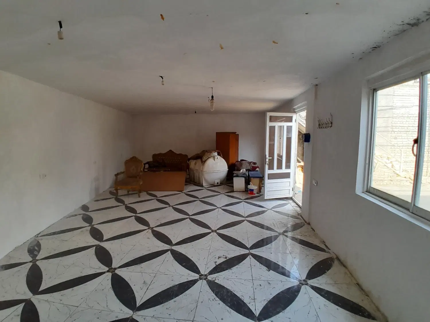 انبار
