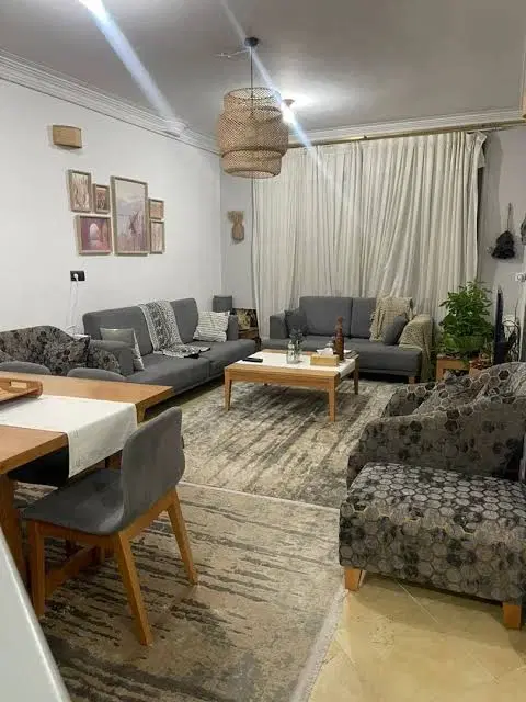اجاره واحد شهرک بهشتی