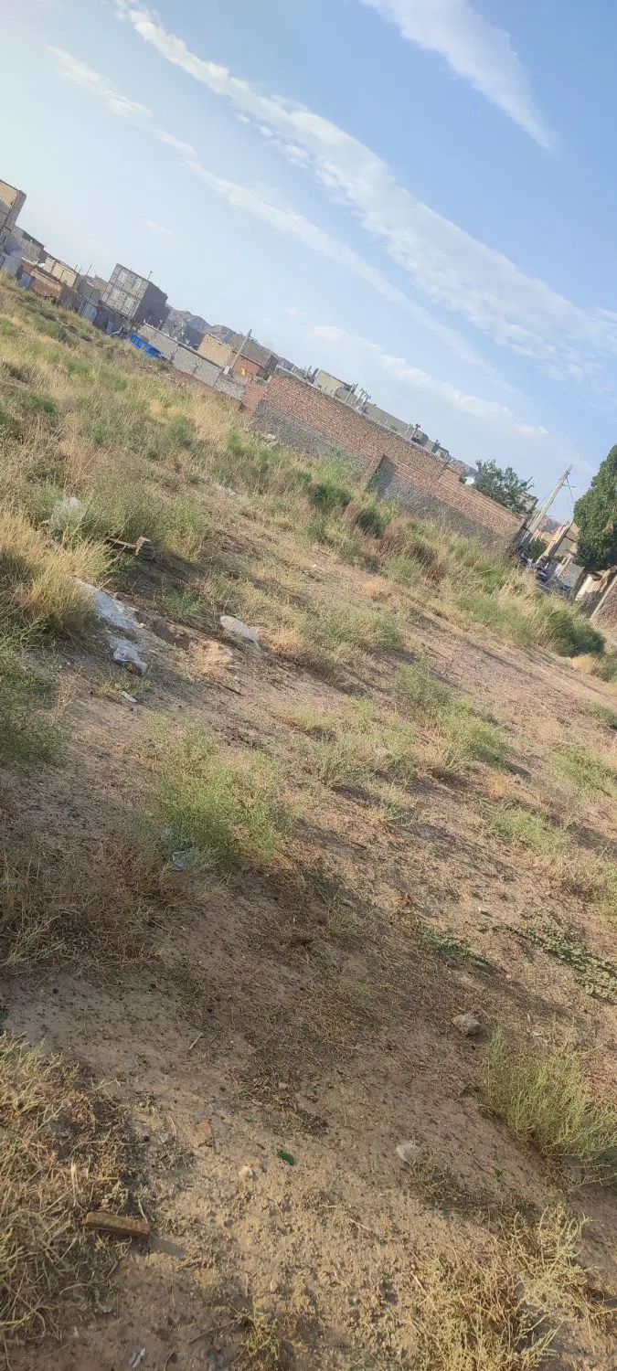 زمین ۷۲.۵ اناخاتون