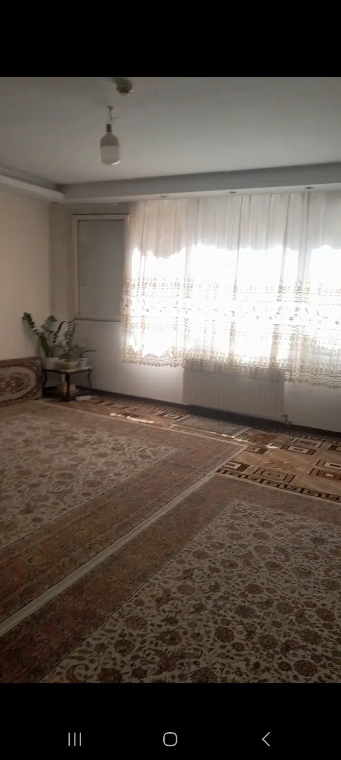 آپارتمان رهن و اجاره