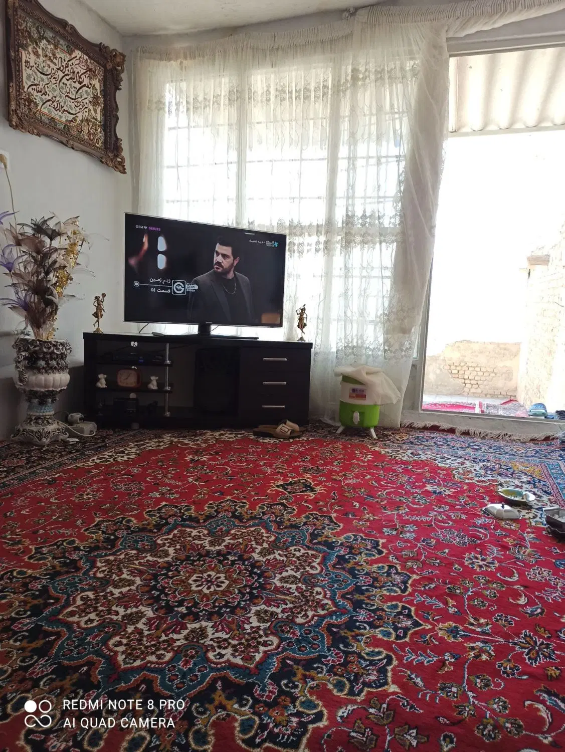 اجاره خانه ویلایی