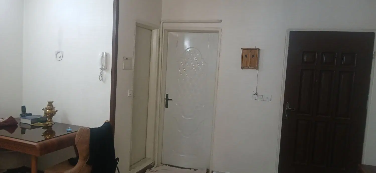 اجاره واحد ۷۴