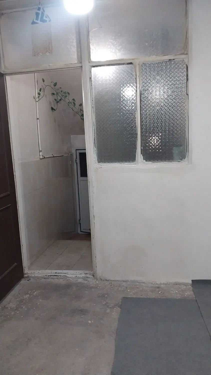 اجاره ی خانه ی زیر زمین
