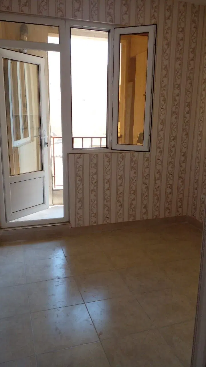 اجاره ۷۰ متری دو خواب تک واحدی