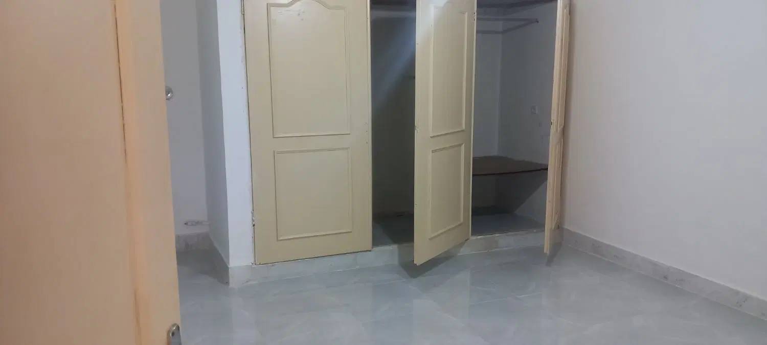 فروش خانه ویلایی شهرک امیرکبیر دو واحد