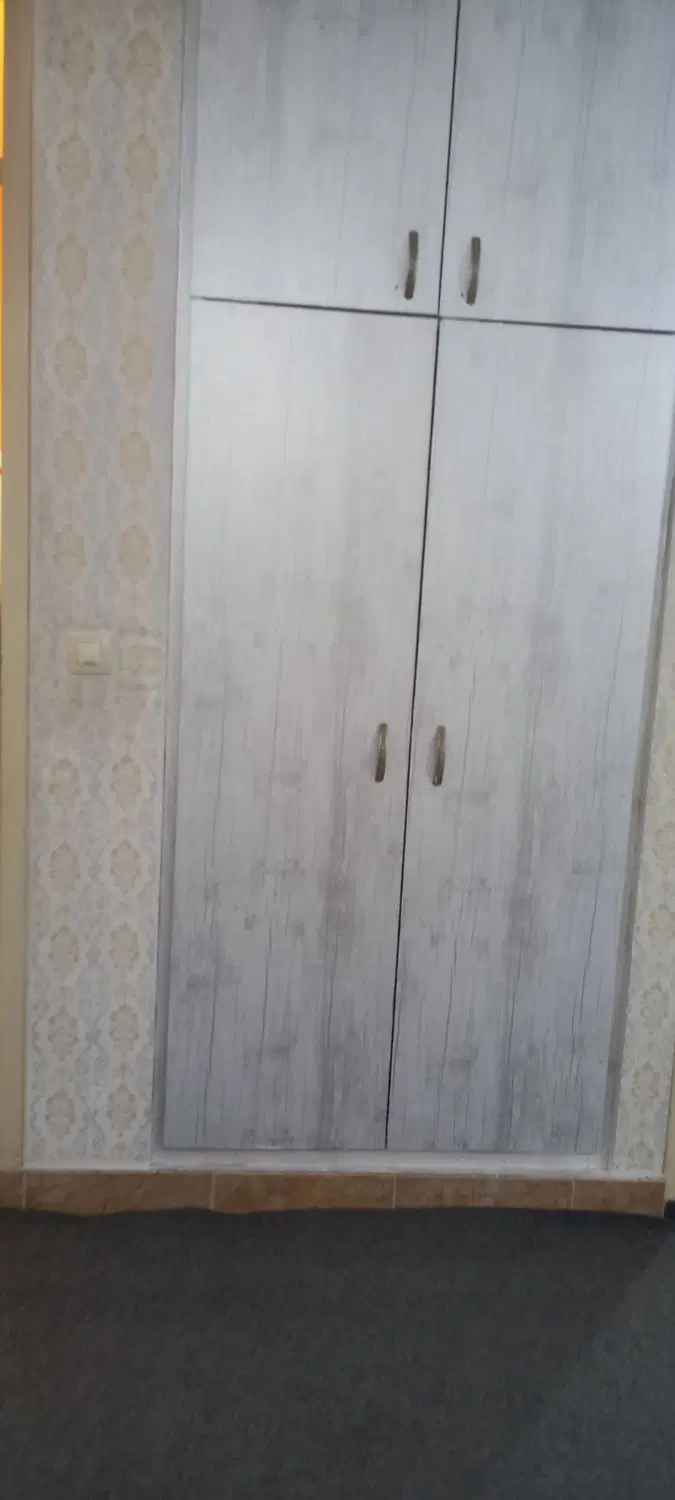ی طبقه اجاره  ۶۵ متری