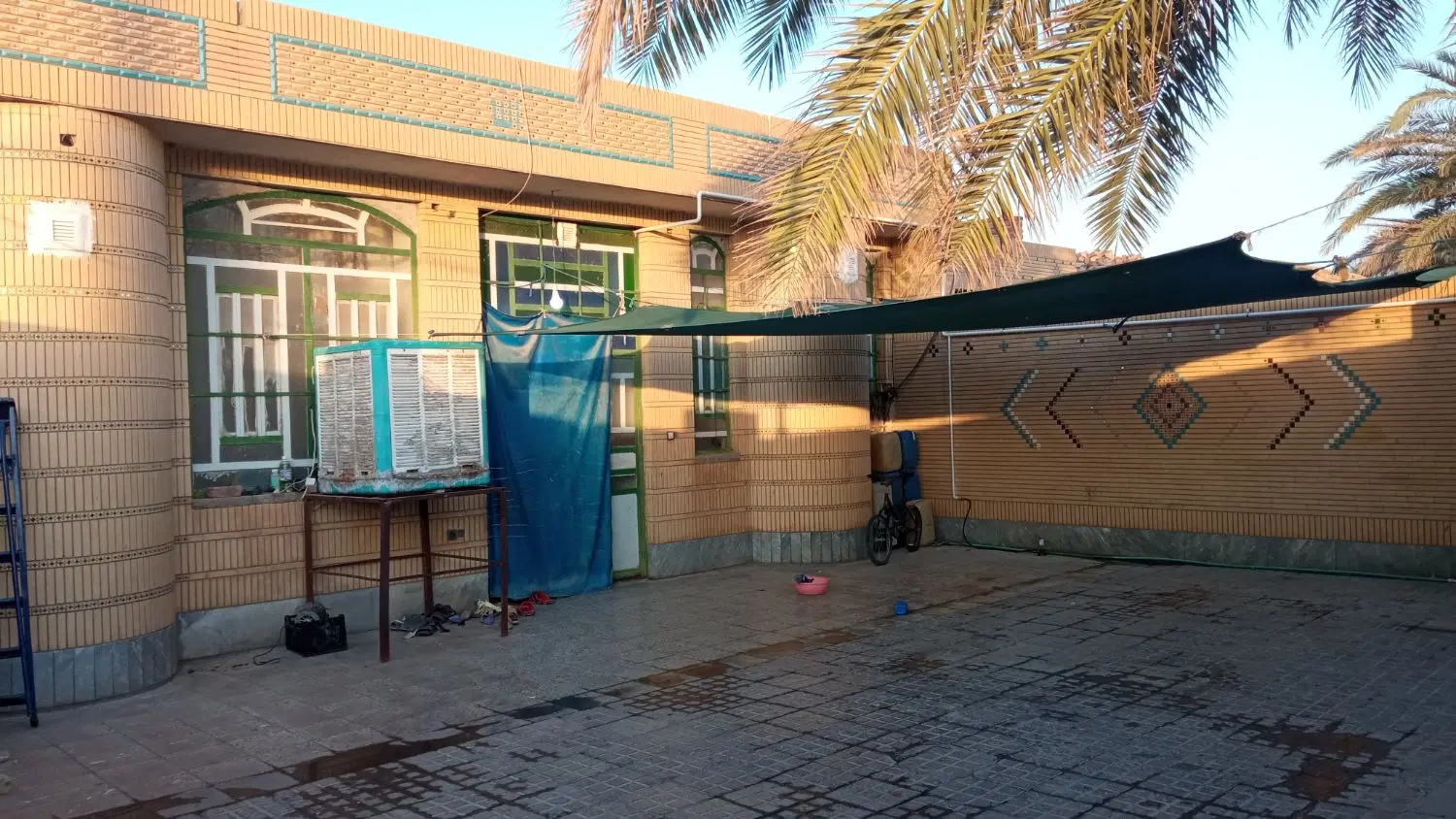 اجاره