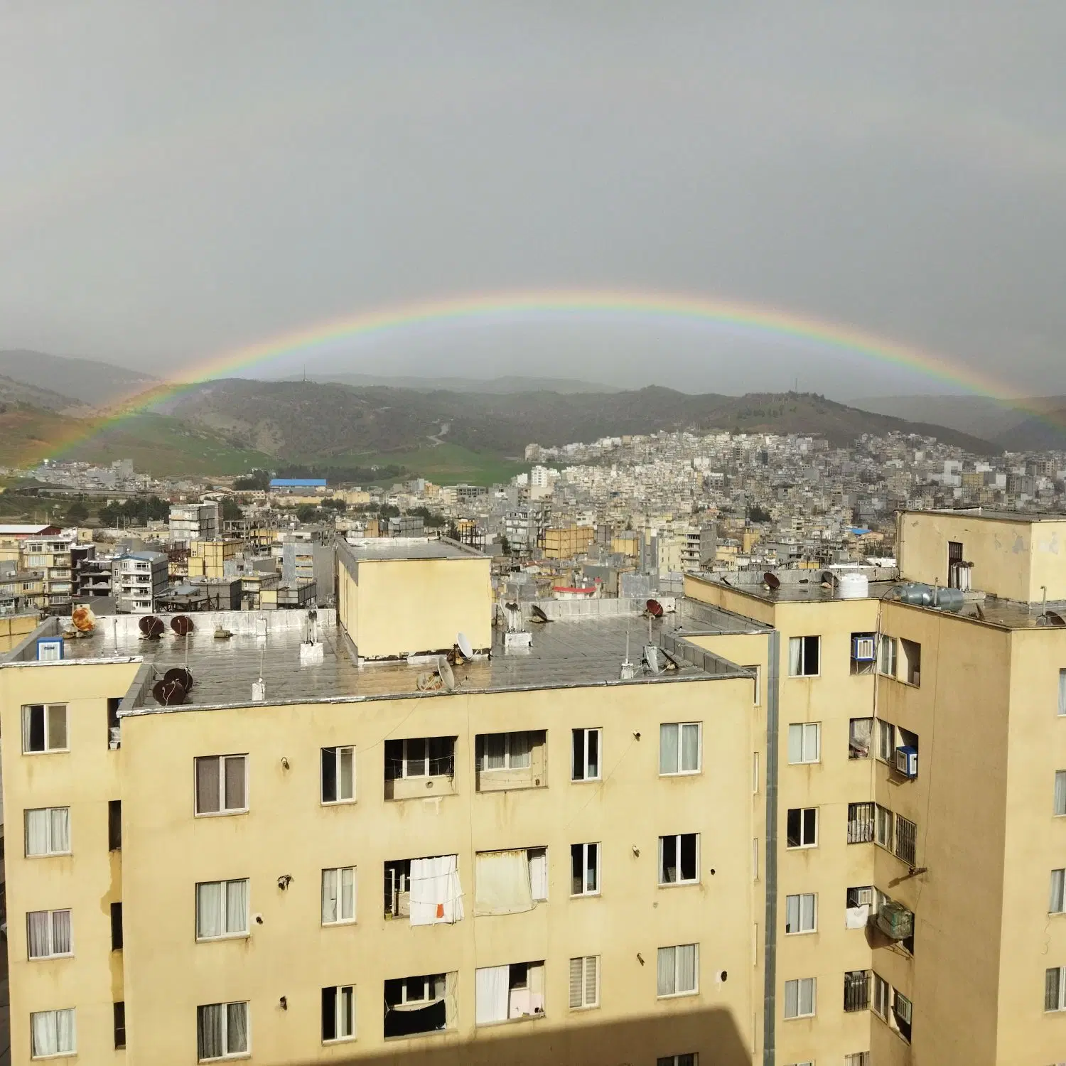 اجاره مسکن مهر مولوی