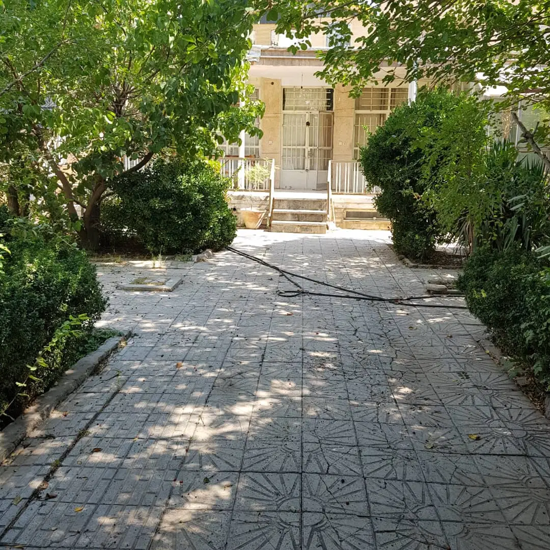 ویلایی_فروشی