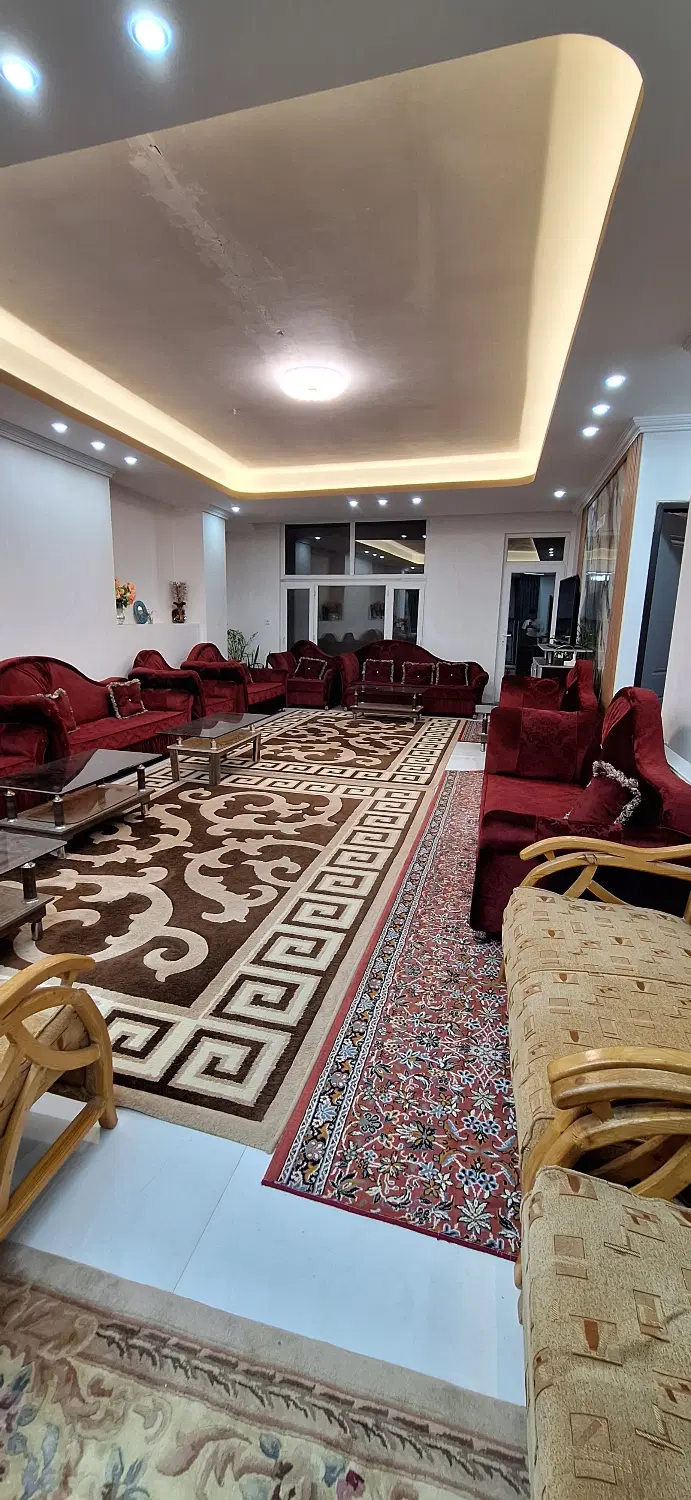 واحد تک خواب