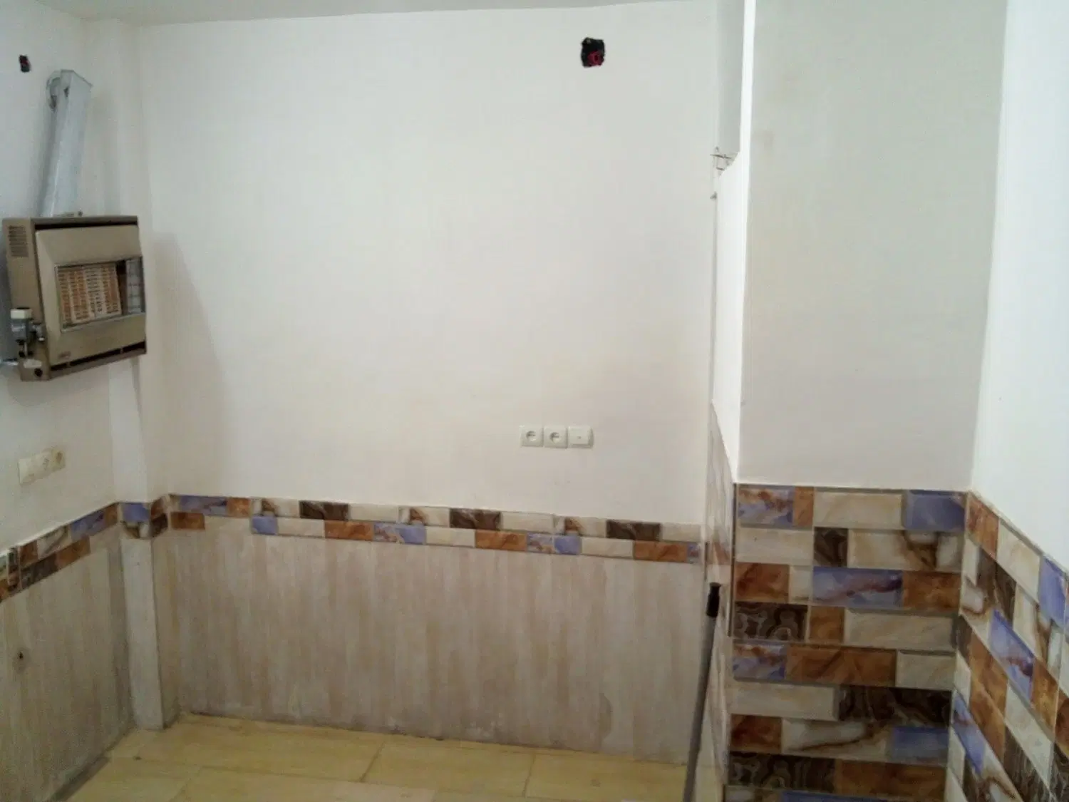 اجاره و فروش خانه ویلایی و سوئیت