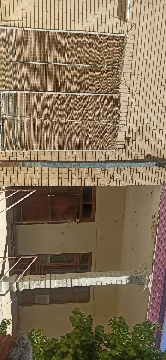 منزل ویلایی