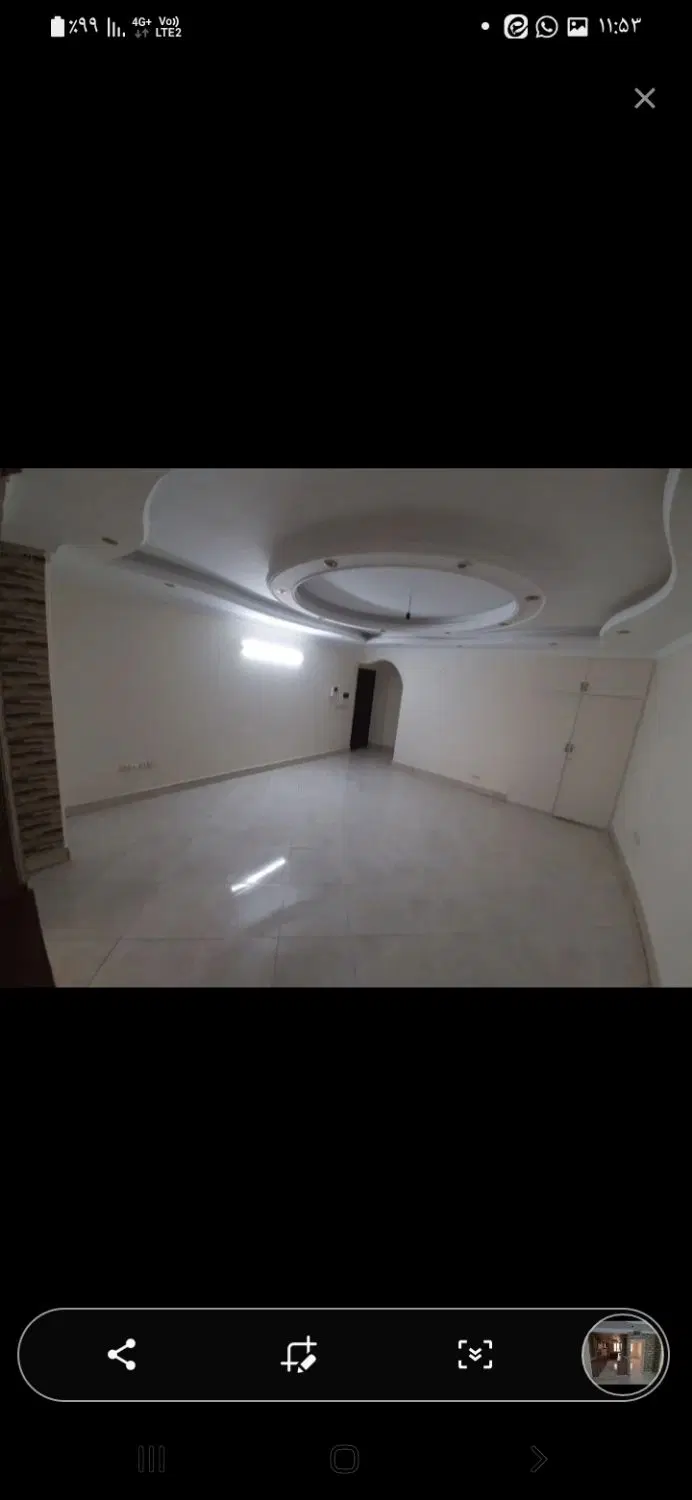 اجاره آپارتمان