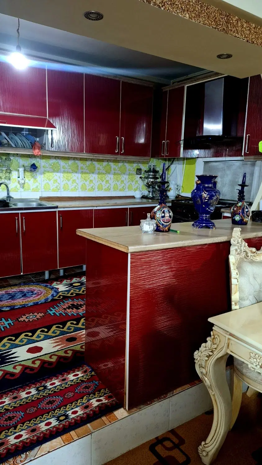 رهن و اجاره محمودآباد نمونه