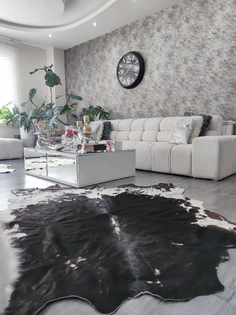 اجاره_نوساز_۲ خواب_خ۱۹۲