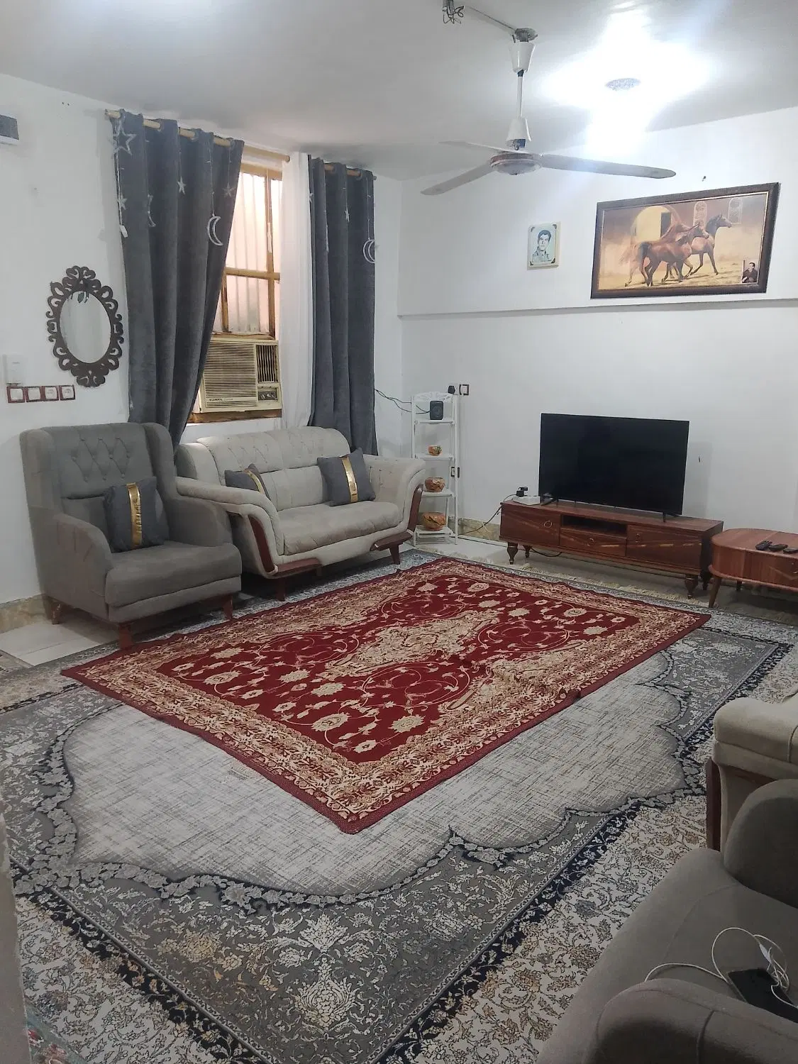 خانه فروشی
