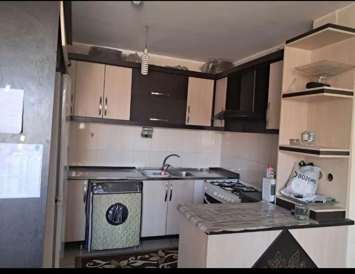 رهن و‌ اجاره مسکن مهر E2