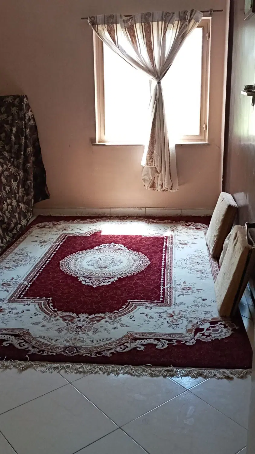 فروش آپارتمان