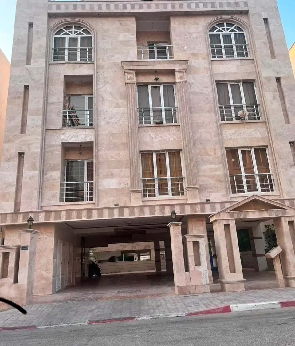 فروش نوبنیاد ۲