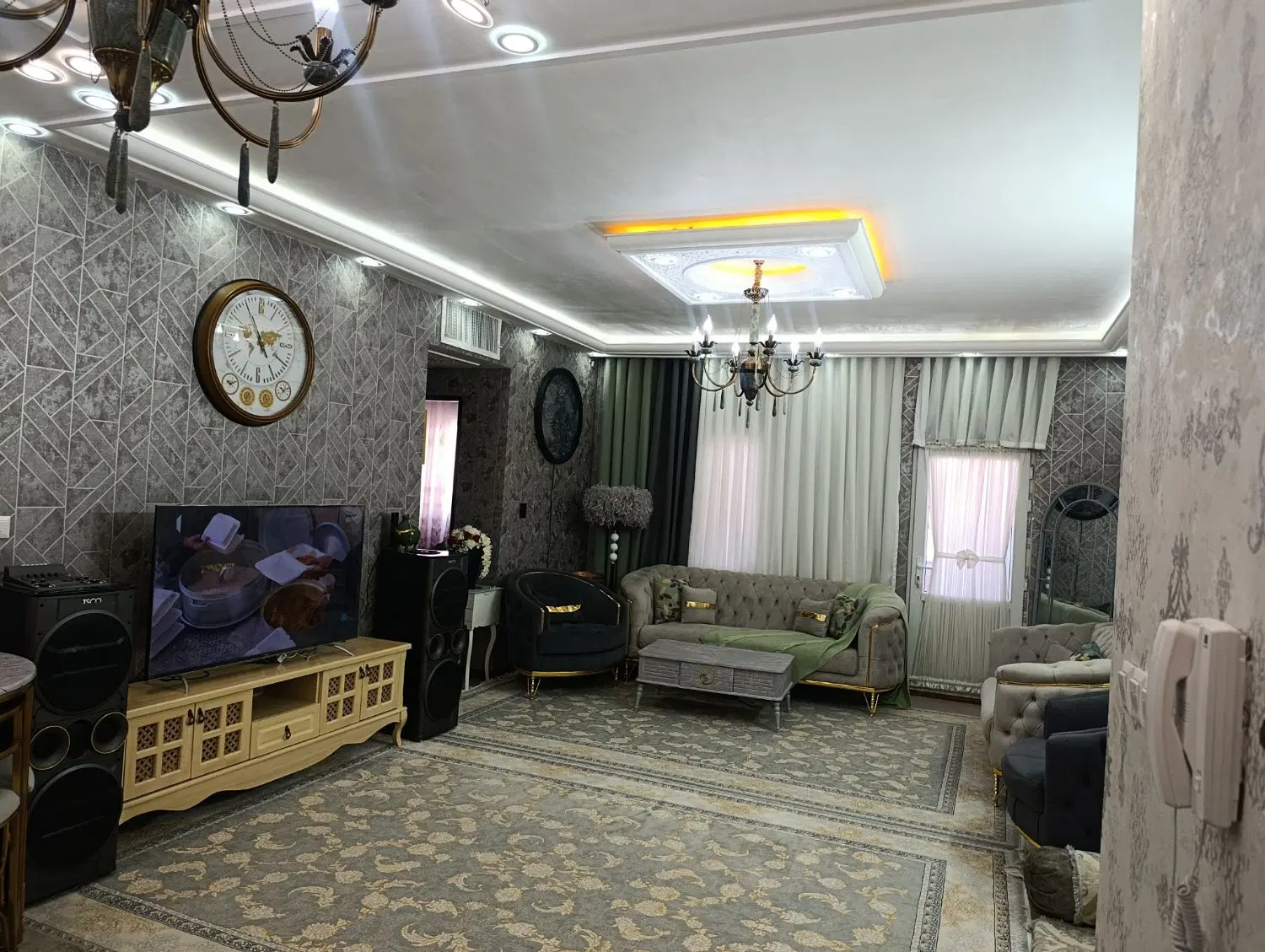 مسکن مهر کمالوند خ فرهنگ روبروی مجتمع فرهنگیان