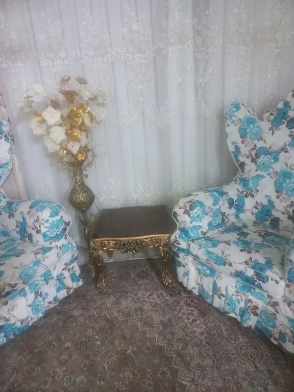 خانه فروشی