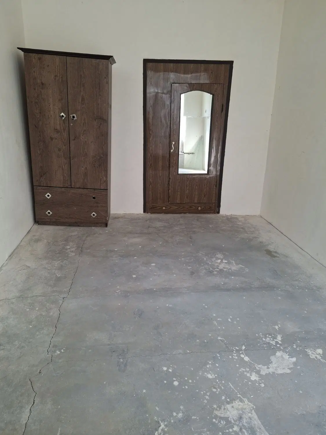 رهن واجاره منزل ویلایی ۱۱۲ متری