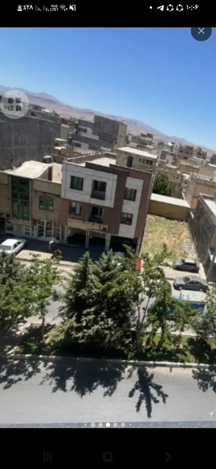 خانه ویلایی
