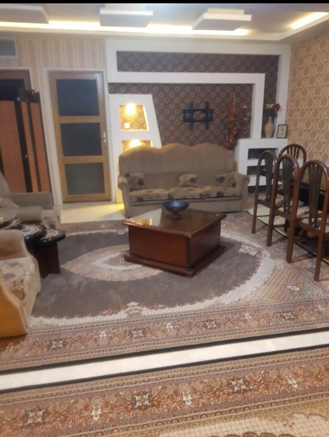 رهن کامل