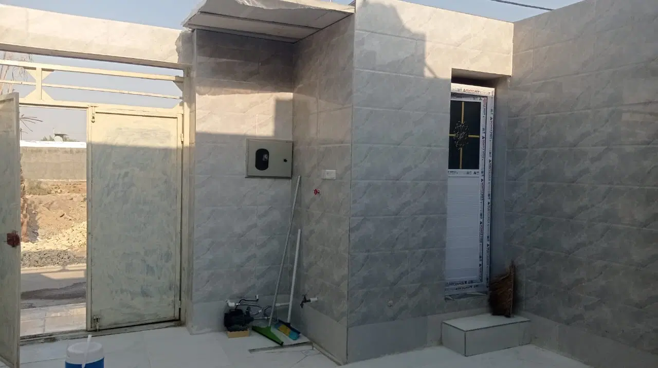 خانه برای رهن و اجاره