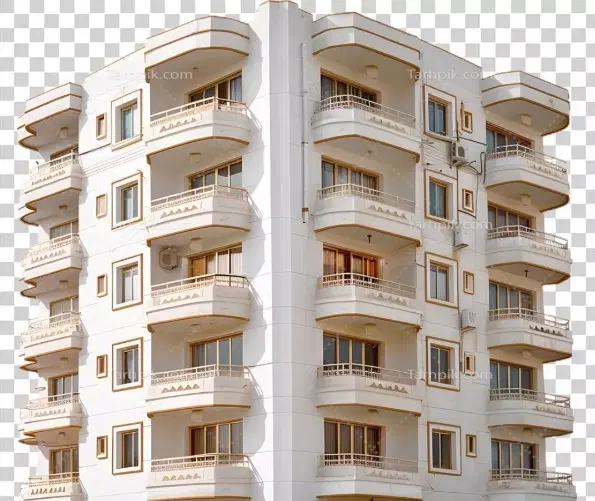 پیش فروش آپارتمان 117 متری_ شهرک صدا و سیما
