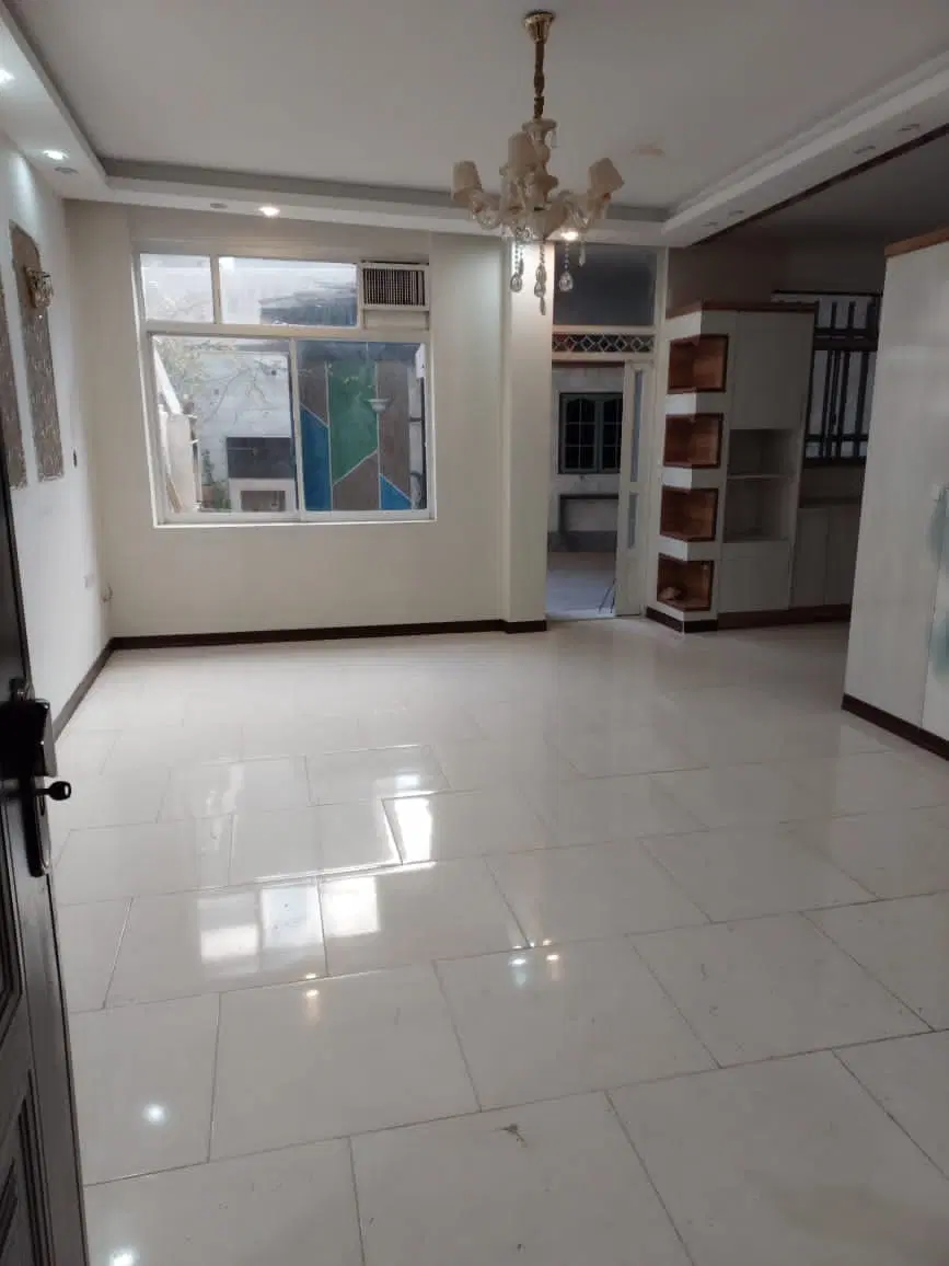 ویلایی یاران دوطبقه ازهمکف