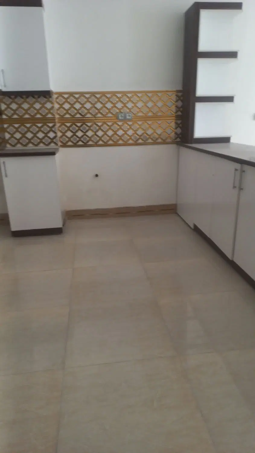 رهن و اجاره واحد مسکونی