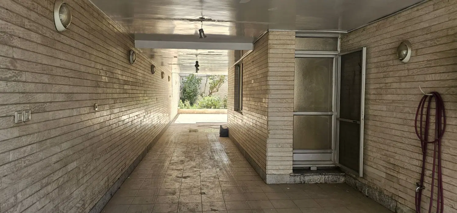 اجاره مسکونی