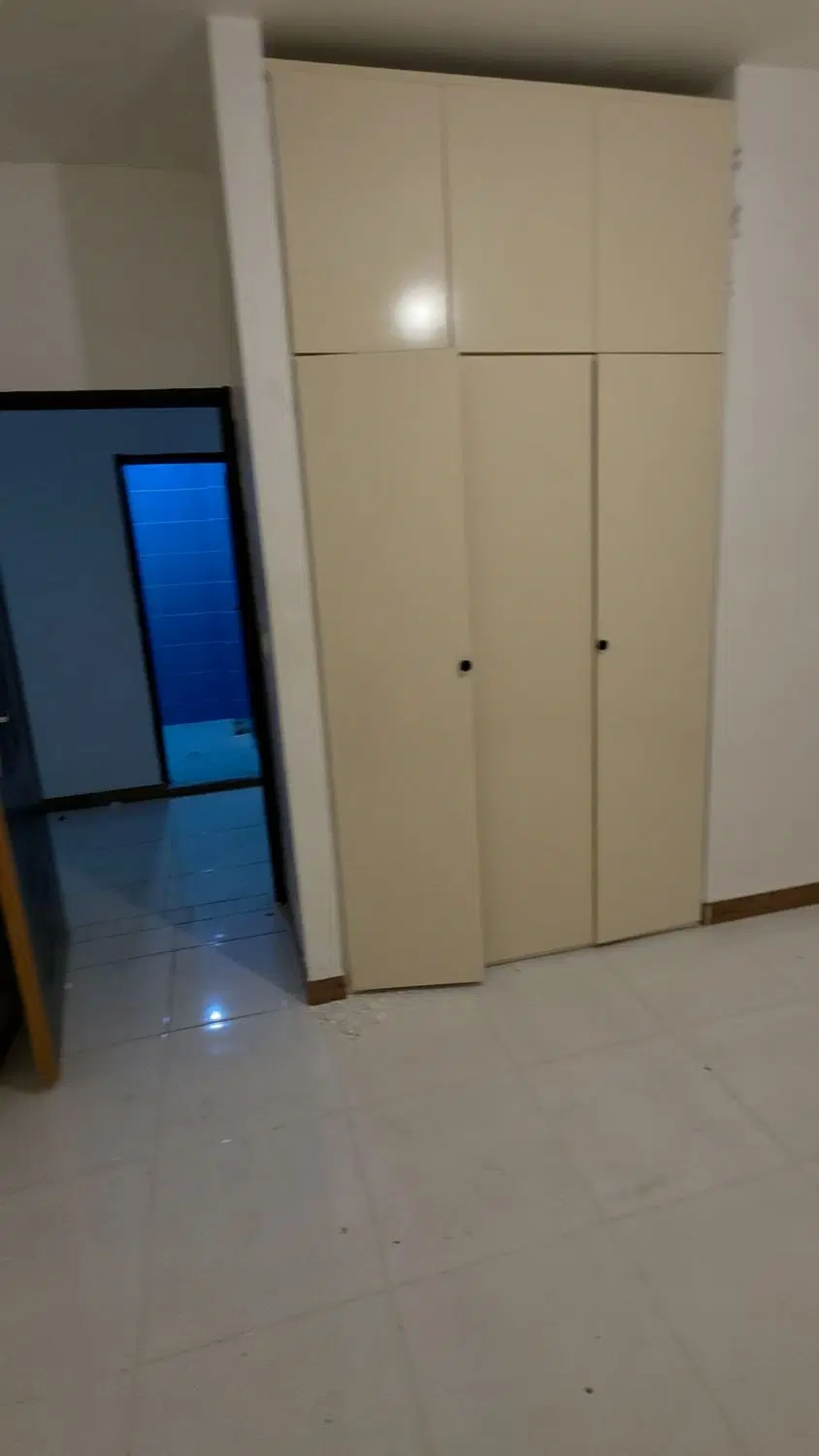 رهن و اجاره واحد مسکونی