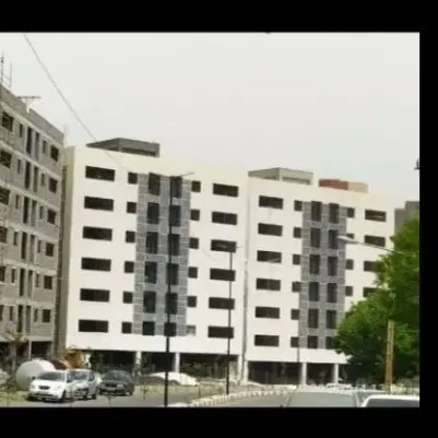 امتیاز اپارتمان پروژه  بنار .هیوا.فرنیا.کوسار