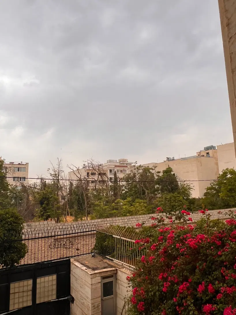 رهن و اجاره منزل ویلایی