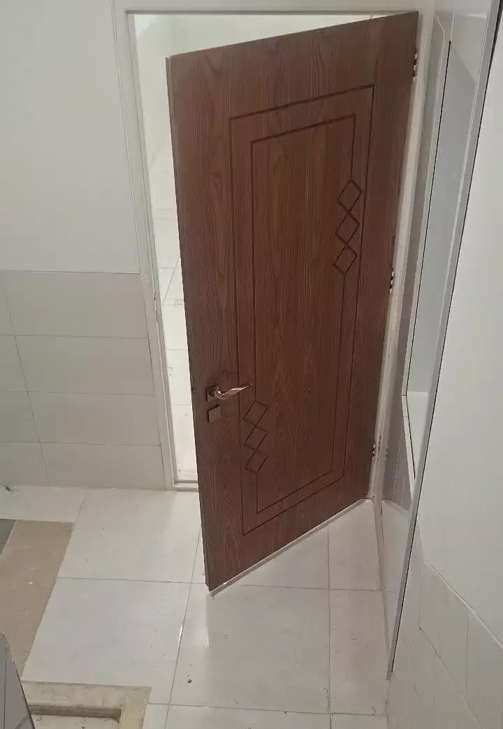 زیر زمین اجازه ای خیابان سلمان