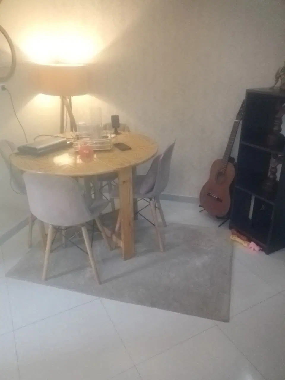 ۶۰متری_محدوده سلسبیل