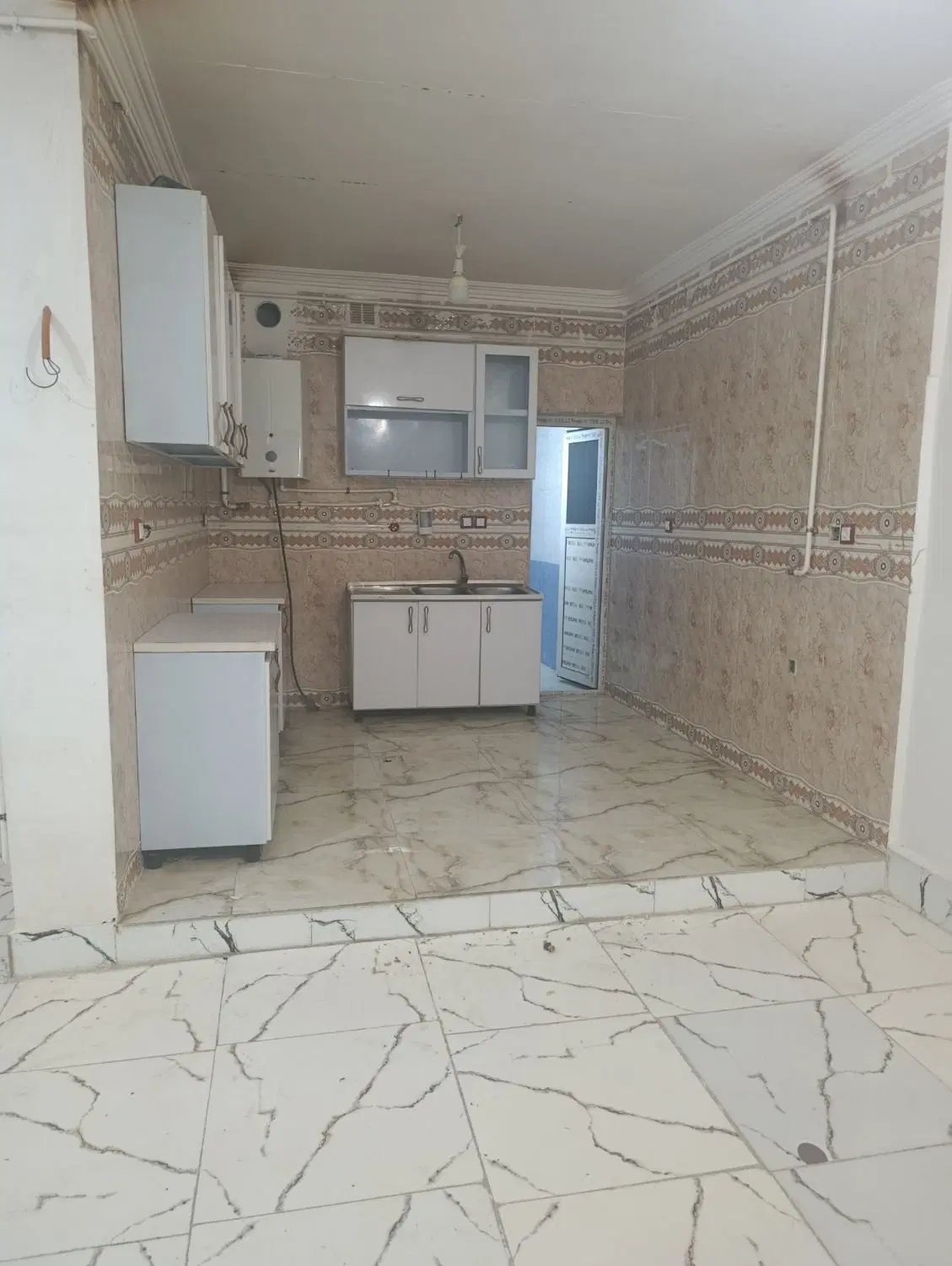 منزل فروشی