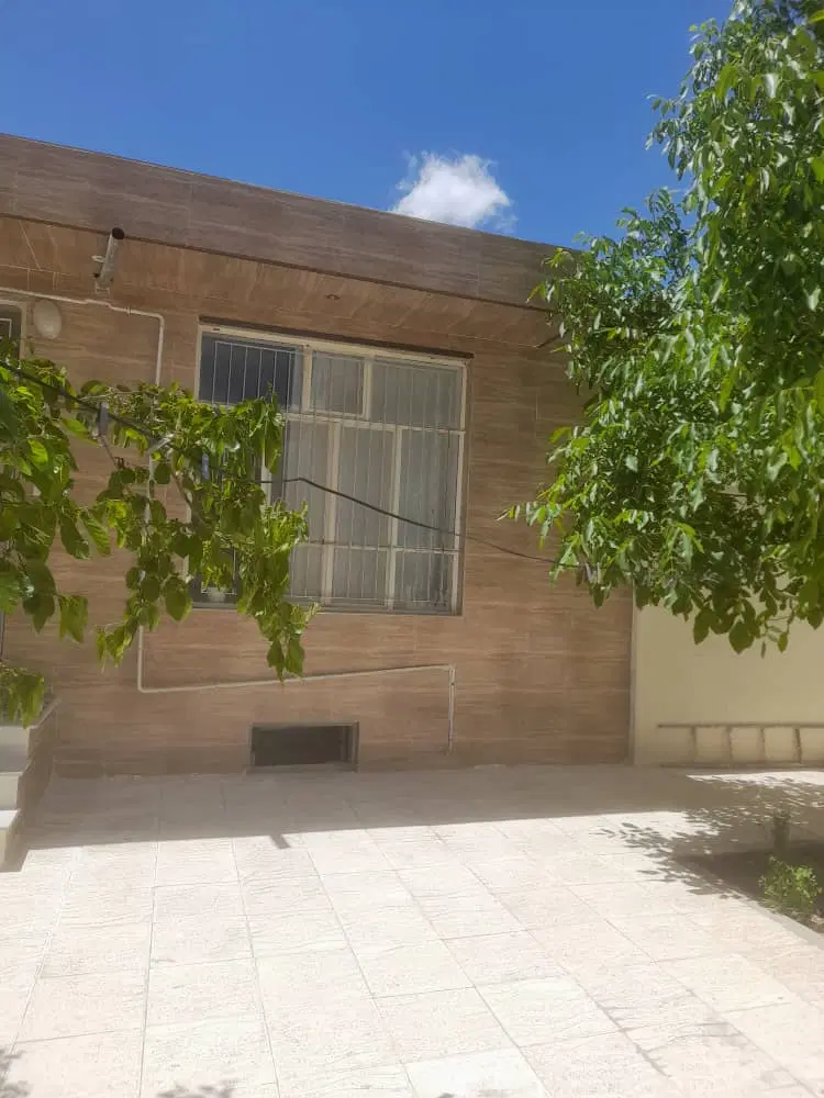 فروش ویلایی ۲۴۰ متری درسردارجنگل