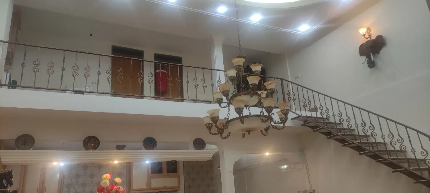 اجاره آپارتمان