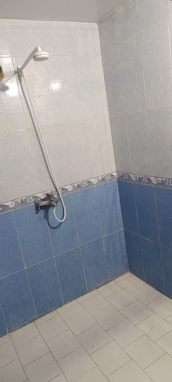 آپارتمان صفر فروشی