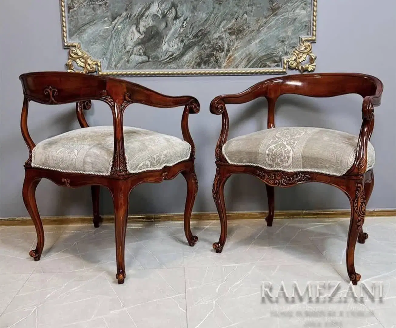 اجاره مغازه ۸۰متری در ازالیا