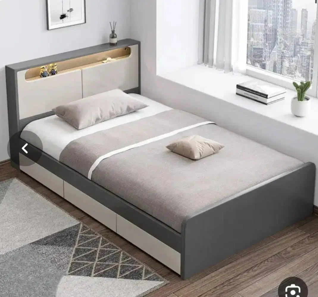 همخونه